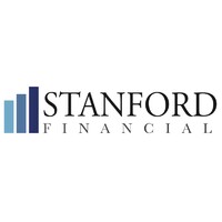 Stanford Financial logo, Stanford Financial contact details