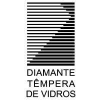 Grupo Diamante Têmpera de Vidros logo, Grupo Diamante Têmpera de Vidros contact details