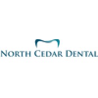 North Cedar Dental logo, North Cedar Dental contact details