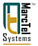 Marctel Systems Pvt Ltd logo, Marctel Systems Pvt Ltd contact details