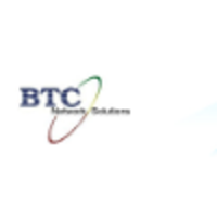 BTC Network Solutions (Pvt.) Ltd. logo, BTC Network Solutions (Pvt.) Ltd. contact details