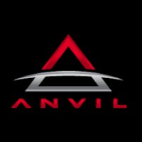 ANVIL Systems Group Incorporated logo, ANVIL Systems Group Incorporated contact details