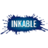 Inkable Australia logo, Inkable Australia contact details