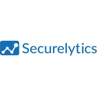 Securelytics Sdn Bhd logo, Securelytics Sdn Bhd contact details