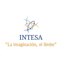 INTESA-TECH logo, INTESA-TECH contact details