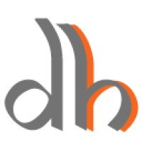 dhSquare Technologies logo, dhSquare Technologies contact details