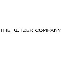 The Kutzer Company logo, The Kutzer Company contact details