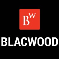 Blacwood Systems, Inc. logo, Blacwood Systems, Inc. contact details