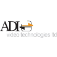 ADI Video Technologies logo, ADI Video Technologies contact details