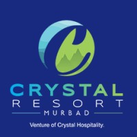 CRYSTAL RESORT logo, CRYSTAL RESORT contact details