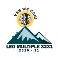 Leo Multiple 3231 logo, Leo Multiple 3231 contact details