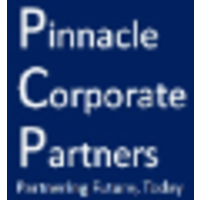 Pinnacle Corporate Partners logo, Pinnacle Corporate Partners contact details