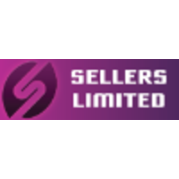 Sellers Ltd logo, Sellers Ltd contact details