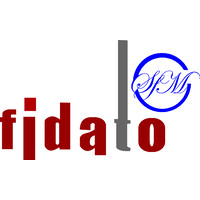 Fidato Ltd. logo, Fidato Ltd. contact details