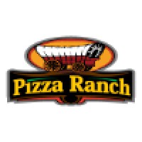 Pizza Ranch - Appleton Wi logo, Pizza Ranch - Appleton Wi contact details