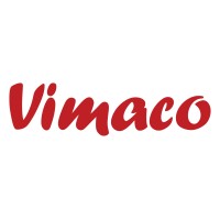 Vimaco logo, Vimaco contact details