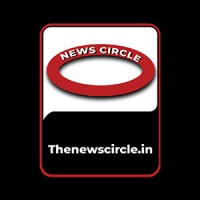 The News Circle logo, The News Circle contact details