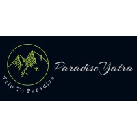 Paradise Yatra logo, Paradise Yatra contact details