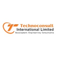 Technoconsult International Ltd. (TCIL) logo, Technoconsult International Ltd. (TCIL) contact details