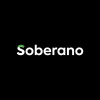 Soberano Pagamentos S/A logo, Soberano Pagamentos S/A contact details