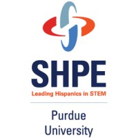 Purdue University Society of Hispanic Professional Engineers logo, Purdue University Society of Hispanic Professional Engineers contact details