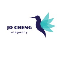 jo-cheng Elegancy 期文优美培训机构 logo, jo-cheng Elegancy 期文优美培训机构 contact details