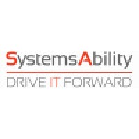 Systems Ability Ltd logo, Systems Ability Ltd contact details