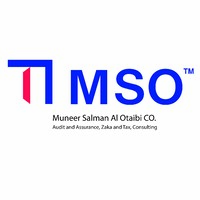 MSO 