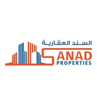 SANAD PROPERTIES logo, SANAD PROPERTIES contact details