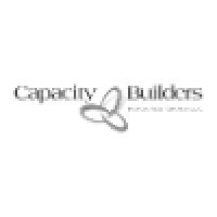 Capacity Builders Resource Group logo, Capacity Builders Resource Group contact details