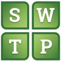 Social Work Test Prep logo, Social Work Test Prep contact details