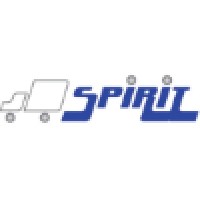 Spirit Trucking LLC logo, Spirit Trucking LLC contact details