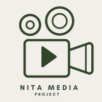 Nita Media LLC logo, Nita Media LLC contact details