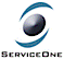 ServiceOne Limited logo, ServiceOne Limited contact details