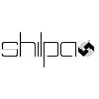 Shilpa Interior Designers logo, Shilpa Interior Designers contact details