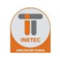 INETEC Capacitacion logo, INETEC Capacitacion contact details