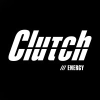 Clutch Energy Drink logo, Clutch Energy Drink contact details