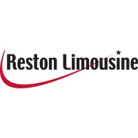 Reston Limousine logo, Reston Limousine contact details