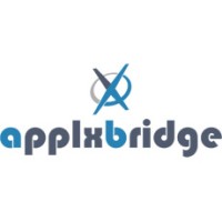 Applxbridge (Pty) Ltd logo, Applxbridge (Pty) Ltd contact details