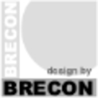 Brecon Human Factors Design logo, Brecon Human Factors Design contact details