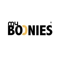 Boonies logo, Boonies contact details