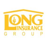 Long Insurance Group logo, Long Insurance Group contact details