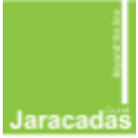 Jaracadas Co.,Ltd. logo, Jaracadas Co.,Ltd. contact details