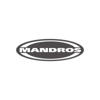 Mandros Painting, Inc. logo, Mandros Painting, Inc. contact details