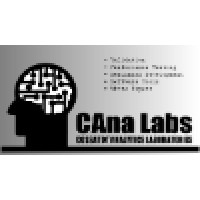 Cossatot Analytics Laboratories, LLC logo, Cossatot Analytics Laboratories, LLC contact details