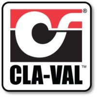 Cla-Val Fire Protection logo, Cla-Val Fire Protection contact details