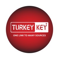 TurkeyKey logo, TurkeyKey contact details