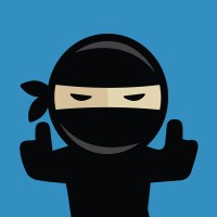 Code Ninjas Pittsford logo, Code Ninjas Pittsford contact details