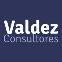 Valdez Consultores logo, Valdez Consultores contact details