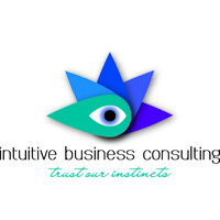 Intuitive Business Consulting logo, Intuitive Business Consulting contact details